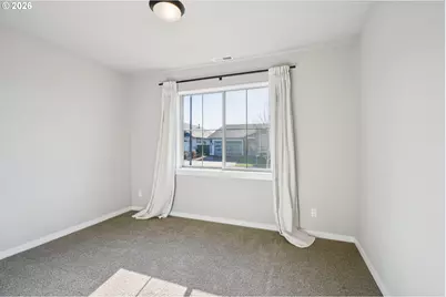 8105 SE Atwood St, Hillsboro, OR 97123 - Photo 15