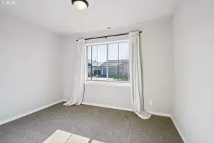 8105 SE Atwood St, Hillsboro, OR 97123 - Photo 15