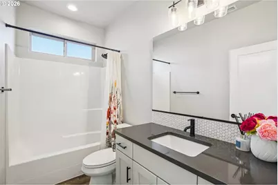 8105 SE Atwood St, Hillsboro, OR 97123 - Photo 19