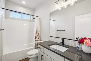 8105 SE Atwood St, Hillsboro, OR 97123 - Photo 19