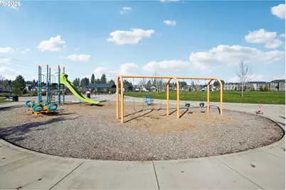 8105 SE Atwood St, Hillsboro, OR 97123 - Photo 29