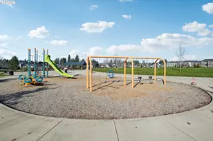 8105 SE Atwood St, Hillsboro, OR 97123 - Photo 29