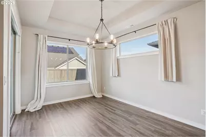 8105 SE Atwood St, Hillsboro, OR 97123 - Photo 7