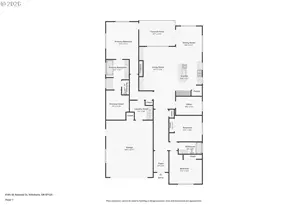 8105 SE Atwood St, Hillsboro, OR 97123 - Photo 35