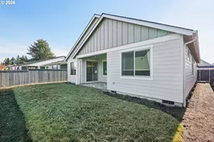 8105 SE Atwood St, Hillsboro, OR 97123 - Photo 27