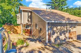 13954 SE Center St, Portland, OR 97236 - Photo 3