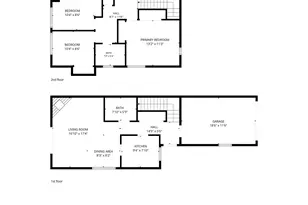 13954 SE Center St, Portland, OR 97236 - Photo 27