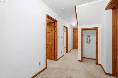 29870 S Dhooghe Rd, Colton, OR 97017 - Photo 25