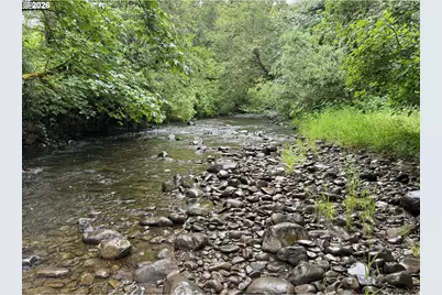 29870 S Dhooghe Rd, Colton, OR 97017 - Photo 33
