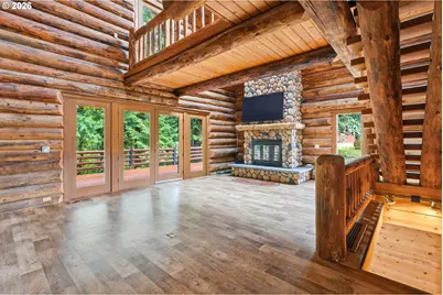 29870 S Dhooghe Rd, Colton, OR 97017 - Photo 11