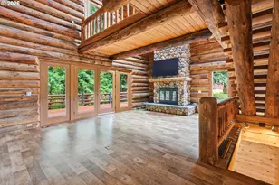 29870 S Dhooghe Rd, Colton, OR 97017 - Photo 11