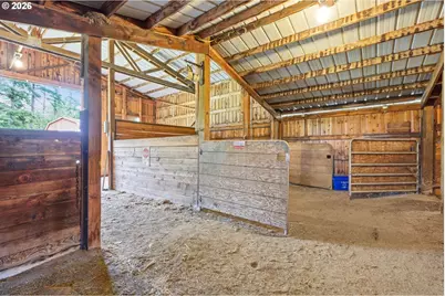 29870 S Dhooghe Rd, Colton, OR 97017 - Photo 43