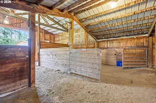 29870 S Dhooghe Rd, Colton, OR 97017 - Photo 43