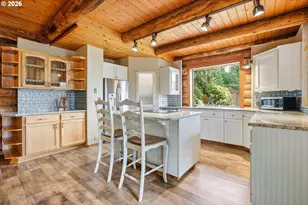 29870 S Dhooghe Rd, Colton, OR 97017 - Photo 3