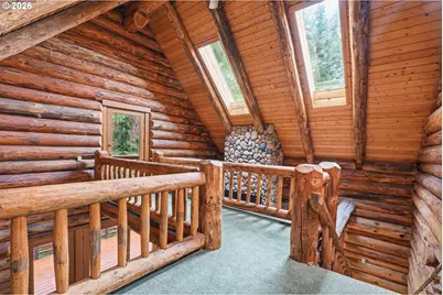 29870 S Dhooghe Rd, Colton, OR 97017 - Photo 13