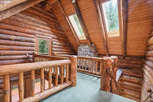 29870 S Dhooghe Rd, Colton, OR 97017 - Photo 13