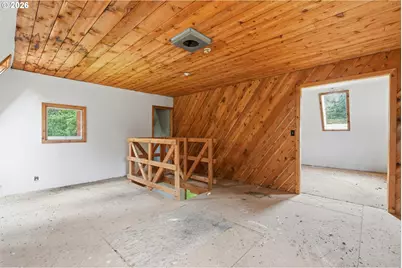 29870 S Dhooghe Rd, Colton, OR 97017 - Photo 39
