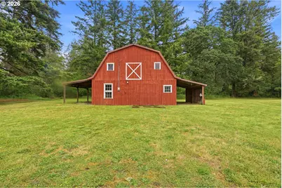 29870 S Dhooghe Rd, Colton, OR 97017 - Photo 37
