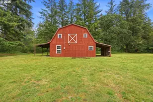 29870 S Dhooghe Rd, Colton, OR 97017 - Photo 37