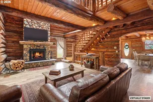 29870 S Dhooghe Rd, Colton, OR 97017 - Photo 9
