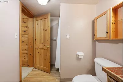 29870 S Dhooghe Rd, Colton, OR 97017 - Photo 29