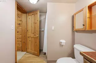 29870 S Dhooghe Rd, Colton, OR 97017 - Photo 29