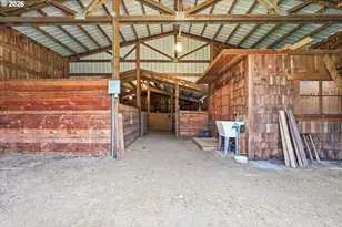 29870 S Dhooghe Rd, Colton, OR 97017 - Photo 41