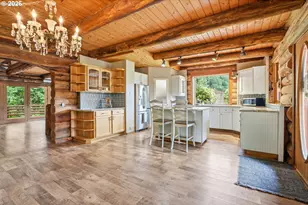 29870 S Dhooghe Rd, Colton, OR 97017 - Photo 5