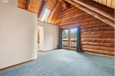 29870 S Dhooghe Rd, Colton, OR 97017 - Photo 17