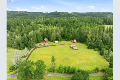 29870 S Dhooghe Rd, Colton, OR 97017 - Photo 35