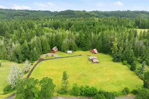 29870 S Dhooghe Rd, Colton, OR 97017 - Photo 35