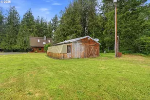 29870 S Dhooghe Rd, Colton, OR 97017 - Photo 47