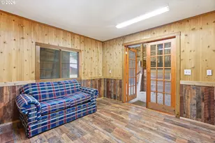 29870 S Dhooghe Rd, Colton, OR 97017 - Photo 45
