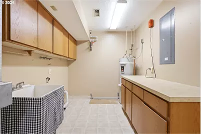 29870 S Dhooghe Rd, Colton, OR 97017 - Photo 27