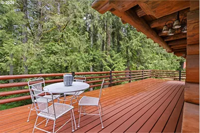 29870 S Dhooghe Rd, Colton, OR 97017 - Photo 31