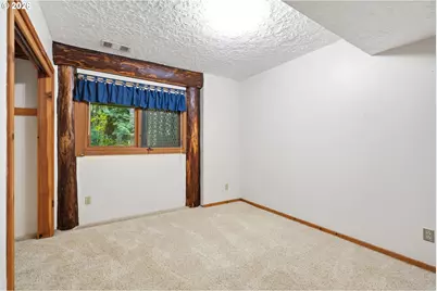 29870 S Dhooghe Rd, Colton, OR 97017 - Photo 21