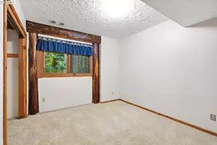 29870 S Dhooghe Rd, Colton, OR 97017 - Photo 21