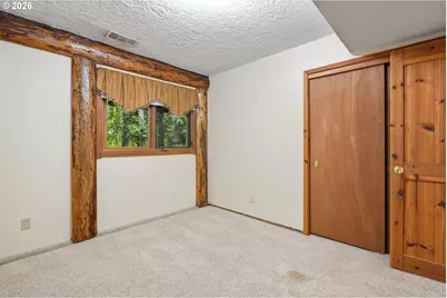 29870 S Dhooghe Rd, Colton, OR 97017 - Photo 23