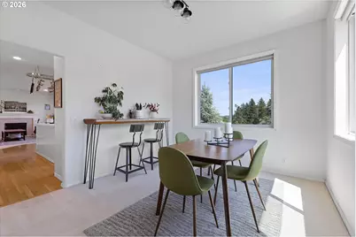 13712 SW 130th Pl, Portland, OR 97223 - Photo 13