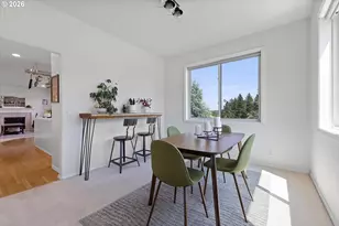 13712 SW 130th Pl, Portland, OR 97223 - Photo 13