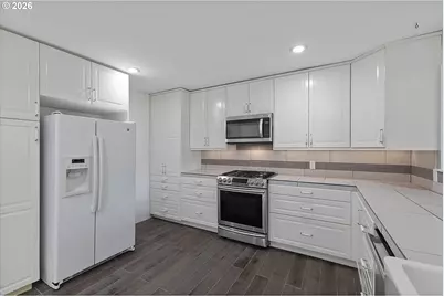 13712 SW 130th Pl, Portland, OR 97223 - Photo 29