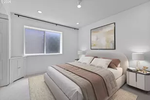 13712 SW 130th Pl, Portland, OR 97223 - Photo 37