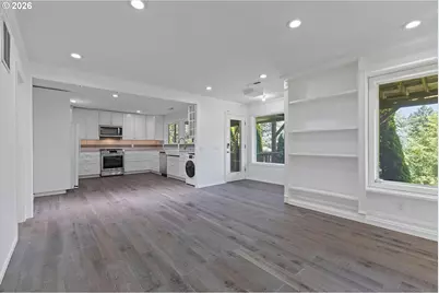 13712 SW 130th Pl, Portland, OR 97223 - Photo 35