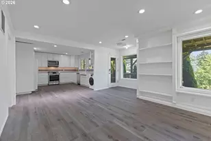 13712 SW 130th Pl, Portland, OR 97223 - Photo 35