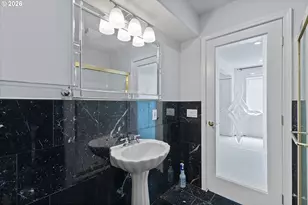 13712 SW 130th Pl, Portland, OR 97223 - Photo 39
