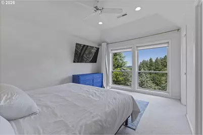 13712 SW 130th Pl, Portland, OR 97223 - Photo 21