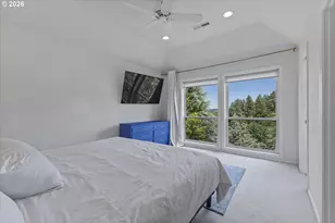 13712 SW 130th Pl, Portland, OR 97223 - Photo 21