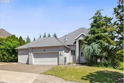 13712 SW 130th Pl, Portland, OR 97223 - Photo 41