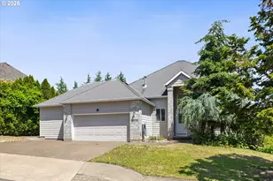 13712 SW 130th Pl, Portland, OR 97223 - Photo 41