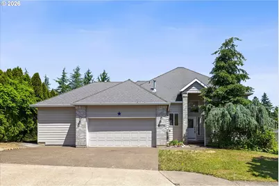 13712 SW 130th Pl, Portland, OR 97223 - Photo 1